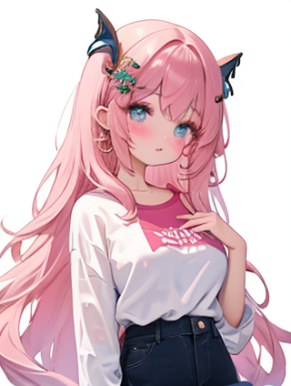 不和成长